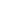 customerServices